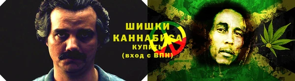 прущий лед Абаза